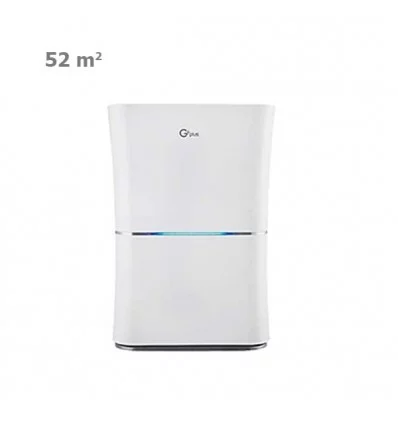 Gplus Air Purifier Model GAP-J670I