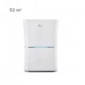 Gplus Air Purifier Model GAP-J670I