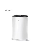 Gplus air purifier GAP-J450I