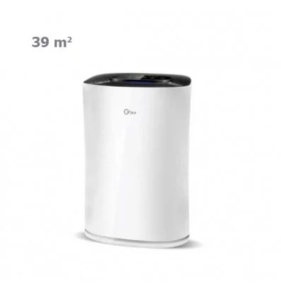 Gplus air purifier GAP-J450I