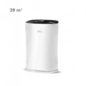 Gplus air purifier GAP-J450I