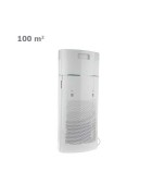 Almaprime air purifier AP421