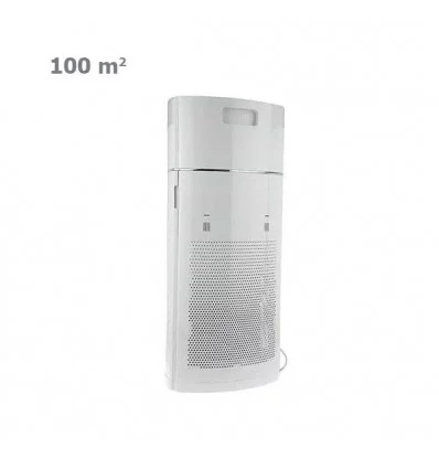 Almaprime air purifier AP421