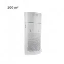 Almaprime air purifier AP421