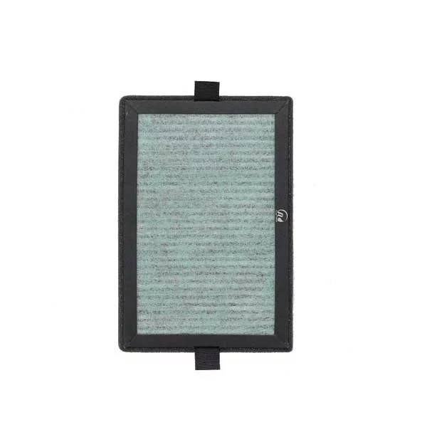 Spare Filters for Almaprime Air Purifier AP151