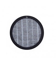 Spare filters for Almaprime air purifier AP121