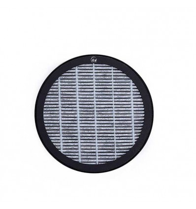 Spare filters for Almaprime air purifier AP121