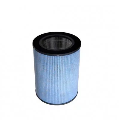 Spare filters of Almaprime air purifier AP421