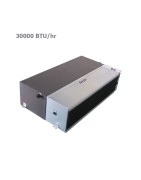 داکت اسپلیت آکس 30000 مدل ALTMD-H30/4R1AL
