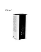 Nojaan Air Purifier N300