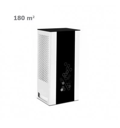 Nojaan Air Purifier N300