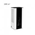 Nojaan Air Purifier N300