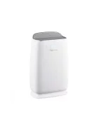 Heavenland Air Purifier XJ3400