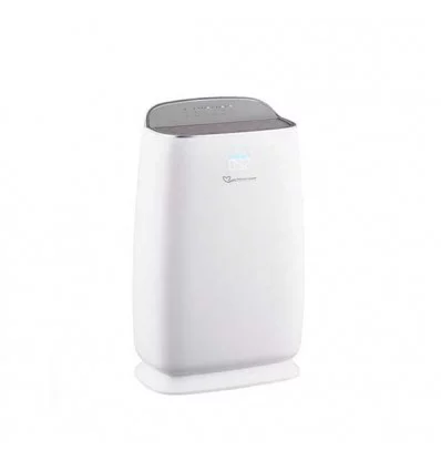 Heavenland Air Purifier XJ3400