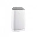 Heavenland Air Purifier XJ3400