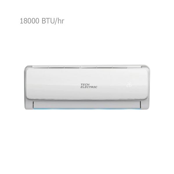 sharp air conditioner 18000 btu