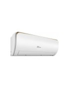 Cooling Tech-Electric split air conditioner model BTS-UNP-30CT3