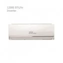 Tech Electric Inverter Split AC Unit BTS-UN-12HR