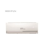 Tech Electric Split Air Conditioner BTS-UNF-30HR