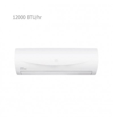 air conditioner price 1 ton