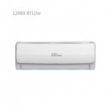 Cooling Tech-Electric split air conditioner model BTS-UNF-12CR