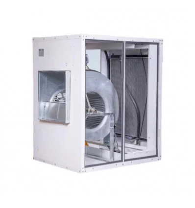 Energy Cellulose Evaporative Cooler Pala EC0750