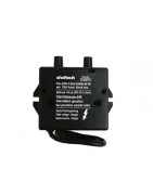 Shokouh Automatic Ignition Transformer