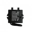 Shokouh Automatic Ignition Transformer