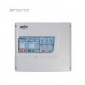 دستگاه کنترل مرکزی 2زون ZETA