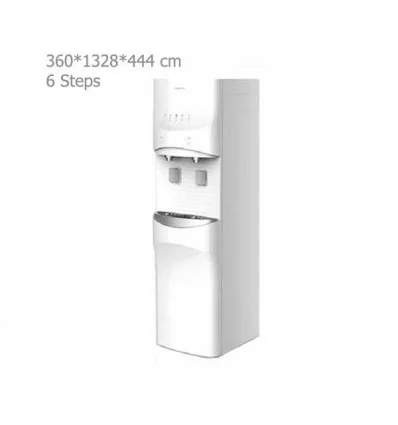 Nice standing water purifier UF-29U1