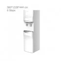 Nice standing water purifier UF-29U1