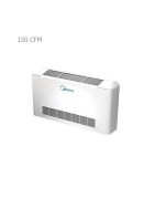 Midea Floor-Mounted Fan Coil Unit MKF-150