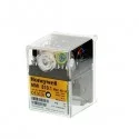 Gas burner relay MMI 810.1