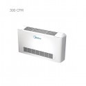 Midea Floor-Mounted Fan Coil Unit MKF-300