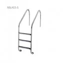 Emaux pool stairs Standard model NSL-415-S