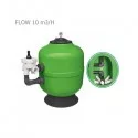 Water Technologies Sand Filter WTF 0500