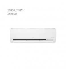 inverter aircon lg price