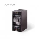 Mashhadzohoor Industrial Gas Heater A-2000