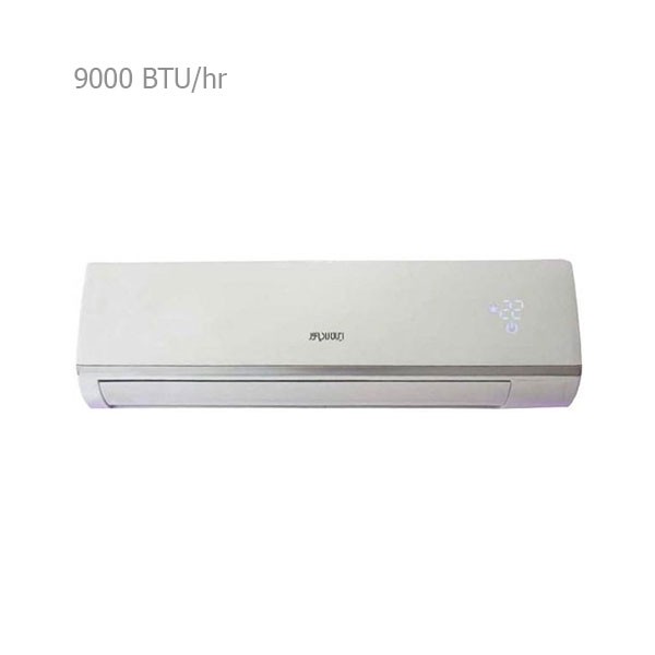 split ac company