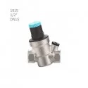 CS CASE pressure relief valve Model 1915 size 1/2"