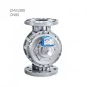 Eska Earthquake sensitive Flange Valve "3