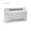 Tahvieh Diagonal Floor-mounted Fan Coil Unit FLN-1200