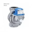 Eska Earthquake sensitive Threaded  Valve "1/4 1