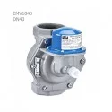 Eska Earthquake sensitive Threaded  Valve "1/2 1