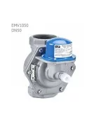 Eska Earthquake sensitive Threaded  Valve "2