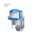 Eska Earthquake sensitive Threaded  Valve "1