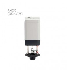 محرک الکتریکی دانفوس مدل (AME 55(082H3078
