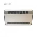 DamaTajhiz Decorative Floor-mounted Fan Coil Unit DT.GFC1000