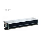 Midea Built-in Ceiling Fan Coil Unit MKT3-400