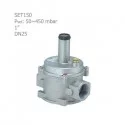 Setaak Gas safety valve gear "1 model SET150